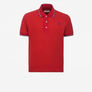 polo shirt 測試商品